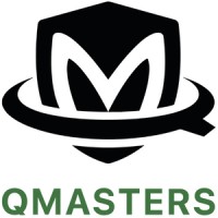 QMasters Cyber Security Services logo - Similar company to Inteleye
