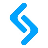 Sofixa logo - Similar company to Vexus