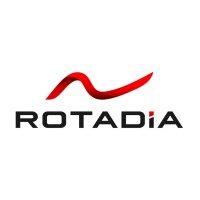 Rotadia Laboratuvar Sistemleri logo - Similar company to Biolab Analysis Systems