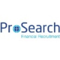 PRO SEARCH INTERNATIONAL