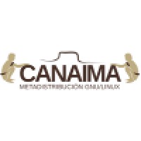 Canaima Distribución Gnu/Linux (Canaima Gnu/Linux Distribution)