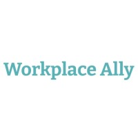 Workplace Ally logo - Similar company to Tech Savvy Assistant