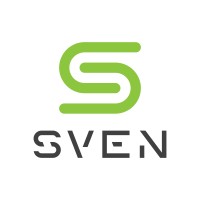 Sven Pro