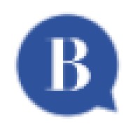 Business Spectator logo - Similar company to Eureka Report, Part Of Intelligent Investor