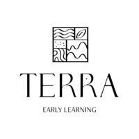 Terra Early Learning logo - Similar company to Willowbrae Academy