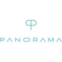 Panorama Holdings logo - Similar company to Bolivar Development & Builders