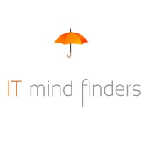 IT MindFinders Search Consultants Inc. logo - Similar company to Itlux Tech