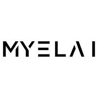 Myelai Inc logo - Similar company to Jamyr