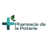 Pharmacie de la Poterie - Rennes logo - Similar company to Venus Medical