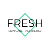FRESH SKIN CARE & AESTHETICS LLC logo - Similar company to Renew Wellness Spa