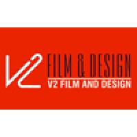 V2 Film And Design