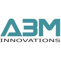 A3M Innovations 4.0 logo - Similar company to Facit - Soluções Empresariais