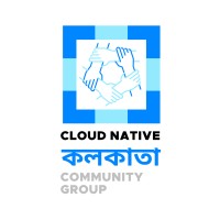Cloud Native Kolkata logo - Similar company to Cloud Native Hooghly