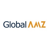 GlobalAMZ logo - Similar company to E-Stim Systems Ltd