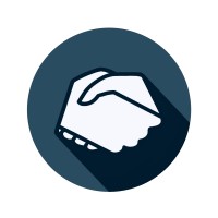 ConnextGen logo - Similar company to Inq Technologies