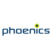 Phoenics sp. z o.o. logo - Similar company to Skyblu