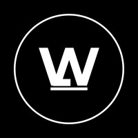 Welment Advisory logo - Similar company to Welment Capital