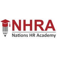 Nations Hr Academy (Pvt) Ltd