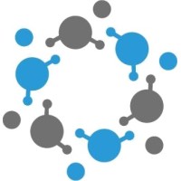 NovaTrack logo - Similar company to Nova Track Limited