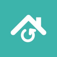 Giromail S.L logo - Similar company to General Servei S.A.