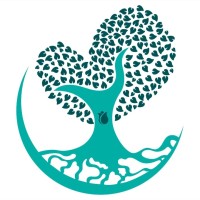 Asesoría Social_de la Rosa logo - Similar company to Fundación Socialwu