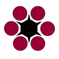 Capitol City Techlaw