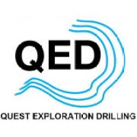 Quest Exploration Drilling (Philippines), Inc. logo - Similar company to Quota