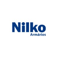 Nilko SC logo - Similar company to Nilko Cabines