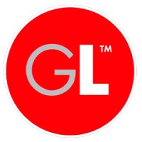 GreatLIFE Golf logo - Similar company to Izon Network
