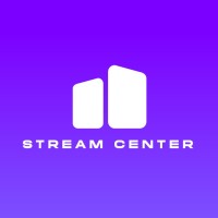 StreamCenter BA logo - Similar company to Mezcla