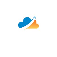 ARK Global Partners logo - Similar company to Cybergate Solutions