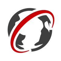 MB Logistic Solutions logo - Similar company to Vectorial Logistics Resources S.A.