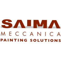 Saima Meccanica S.p.a logo - Similar company to Medisystems