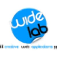 Widelab Collectif de freelance logo - Similar company to Widelab