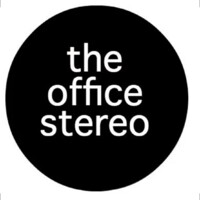 The Office Stereo logo - Similar company to Kopas Developments Inc