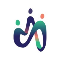 Mondiale Werken Regio Lier logo - Similar company to Iczo Vzw