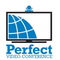 Perfect Video Conferencing, Inc. logo - Similar company to Hacking Solutions