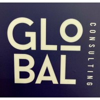 Globalconsulting S.L logo - Similar company to Pascha Roots