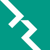 Franchi srl logo - Similar company to Metagorà - Innovation & Demand Generation