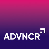 ADVNCR logo - Similar company to Adeptique