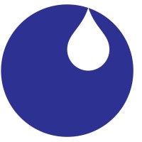 Hear Their Cries logo - Similar company to Hacked Off