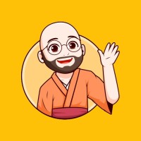 MrJapan.co.il logo - Similar company to Oren & Co.