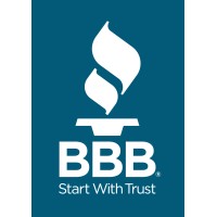Better Business Bureau Serving Central Nc