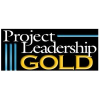 Project Leadership Gold, Inc.