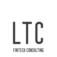 LTC FINTECH CONSULTING logo - Similar company to Fintech Cobol | From  Legacy To Innovation