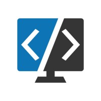 SPR TECHSERV PRIVATE LIMITED logo - Similar company to Beena Technosoft