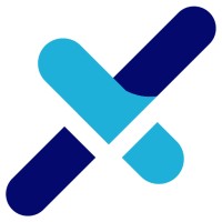 TimTech Marketing Co., Ltd. logo - Similar company to Digital Code