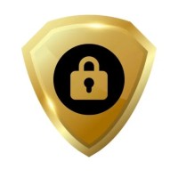 Golden Safety