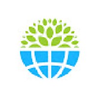 Sostenibilidad.es logo - Similar company to Vida Tv