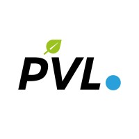 Verdi Liberali Ticino logo - Similar company to Dimacom